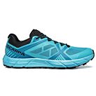 CHAUSSURES DE TRAIL SPIN 2-0 M - SCARPA
