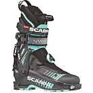 CHAUSSURE SKI DE RANDO F1 LT WOMEN - SCARPA