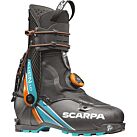 CHAUSSURE SKI ALPINISME ALIEN 1.0 - SCARPA