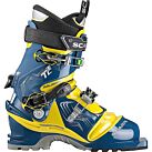 CHAUSSURE TELEMARK T2 ECO - SCARPA