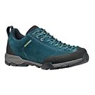 CHAUSSURES DE MULTIACTIVITE MOJITO TRAIL - SCARPA