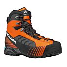 CHAUSSURES D ALPINISME RIBELLE LITE HD - SCARPA