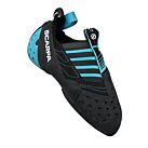 CHAUSSONS ESCALADE INSTINCT S - SCARPA