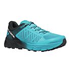 CHAUSSURES DE TRAIL SPIN ULTRA M - SCARPA