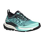 CHAUSSURES DE TRAIL GOLDENGATE ATR W - SCARPA
