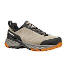 CHAUSSURES DE RANDONNEE RUSH TRAIL GTX - SCARPA