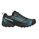 CHAUSSURES DE TRAIL RIBELLE RUN XT GTX M - SCARPA