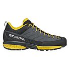 CHAUSSURES D'APPROCHE MESCALITO PLANET - SCARPA