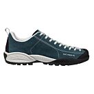 CHAUSSURES ESPRIT OUTDOOR MOJITO M - SCARPA
