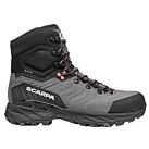 CHAUSSURES DE RANDONNEE HIVER RUSH POLAR GTX WMN - SCARPA