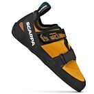 CHAUSSONS ESCALADE ORIGIN V - SCARPA