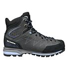 CHAUSSURES DE RANDONNEE ZODIAC TREK W - SCARPA