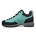 CHAUSSURES D'APPROCHE ZODIAC WMN - SCARPA
