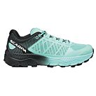 CHAUSSURES DE TRAIL SPIN ULTRA W - SCARPA