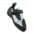 CHAUSSONS ESCALADE INSTINCT VSR LIMITED EDITION - SCARPA