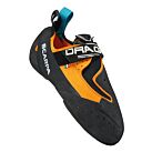 CHAUSSONS ESCALADE DRAGO LIMITED EDITION - SCARPA