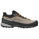 CHAUSSURES D'APPROCHE RAPIDE XT - SCARPA