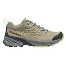 CHAUSSURES DE RANDONNEE RUSH II PRO GTX  WMN - SCARPA