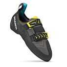 CHAUSSONS ESCALADE VAPOR V - SCARPA