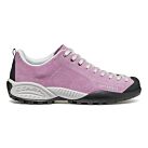 CHAUSSURES ESPRIT OUTDOOR MOJITO W - SCARPA