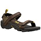 SANDALES TANZA KID - TEVA