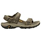 SANDALES DE RANDONNEE M HUDSON - TEVA