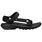 SANDALES DE RANDONNEE M HURRICANE XLT2 - TEVA