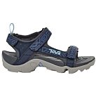 SANDALES KID TANZA - TEVA