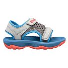 SANDALES PSYCLONE XLT - TEVA