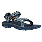 SANDALES KID HURRICANE XLT 2 BOY - TEVA