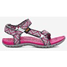 SANDALES KID HURRICANE 3 - TEVA