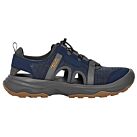 SANDALES DE RANDONNEE CHAUSSURES OUTFLOW CT - TEVA