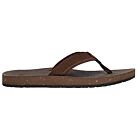 TONG REFLIP LEATHER - TEVA