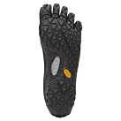 CHAUSSURES BARE FOOT V TRAIL W - FIVE FINGERS