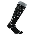 CHAUSSETTES DE SKI GLAM WINTER - THYO