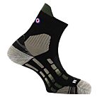 CHAUSSETTES DE RANDONNEE PODY AIR MARCHE NORDIQUE - THYO