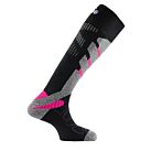CHAUSSETTES DE SKI MASTER 6 - THYO