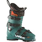 CHAUSSURE FREERANDO XT3 120 - LANGE