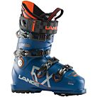 CHAUSSURE PISTE RX 120 - LANGE