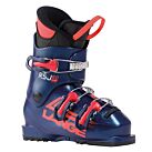 CHAUSSURE SKI PISTE RSJ 50 - LANGE