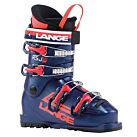 CHAUSSURE SKI PISTE RSJ 60 - LANGE