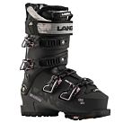 CH- SKI PISTE SHADOW 85 W MV GW - LANGE