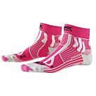 CHAUSSETTES DE TRAIL RUN TRAIL ERNERGY WM - X-SOCKS