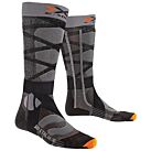 CHAUSSETTES DE SKI SKI CONTROL 4-0 - X-SOCKS