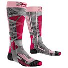 CHAUSSETTES DE SKI SKI RIDER 4-0 - X-SOCKS