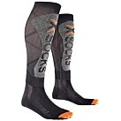 CHAUSSETTES DE SKI SKI ENERGIZER LIGHT 4-0 - X-SOCKS