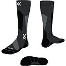 CHAUSSETTES DE SKI SKI DISCOVER MERINO - X-SOCKS