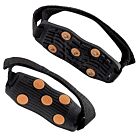 CRAMPONS WALK TRACTION 1/2 - SIDAS
