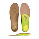 SEMELLES 3 FEET OUTDOOR MID - SIDAS