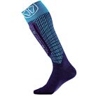 CHAUSSETTES DE SKI SOCKS SKI PROTECT - SIDAS